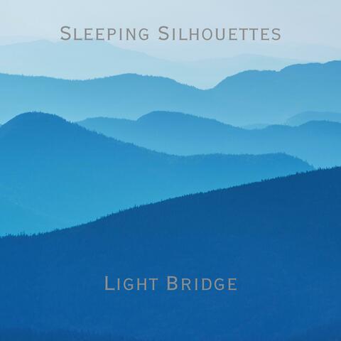 Sleeping Silhouettes