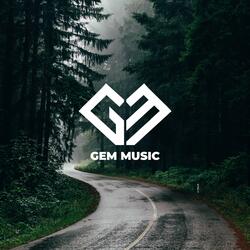 Nhạc Thiền Định Để Chìm Vào Giấc Ngủ (feat. Huy Bi)