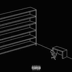 Umbrella (feat. Story)