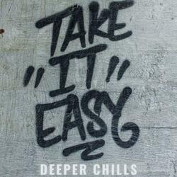 Take It Easy