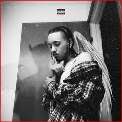 WHAT BE ON YA MIND ?