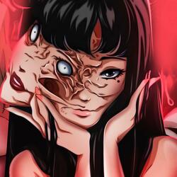 Historias de Junji Ito. Cuentos Macabros