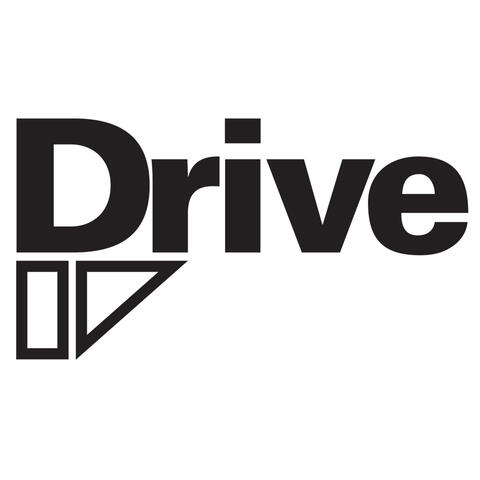 Drive