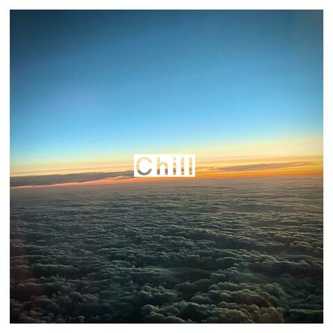 Chill