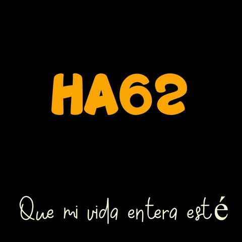 Que Mi Vida Entera Este