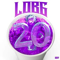 20