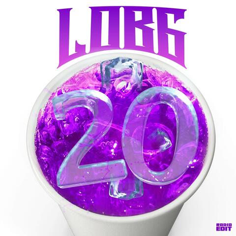 20 (Radio Edit)