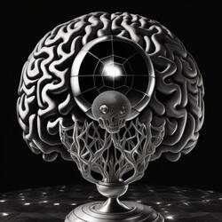 Befriend your demons