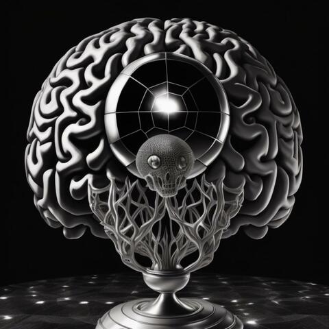 Befriend your demons