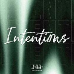 Intentions