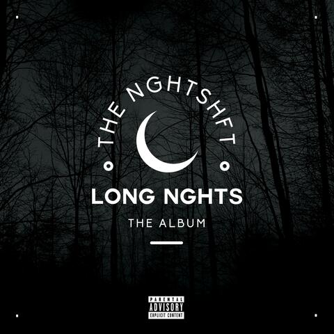 Long Nghts