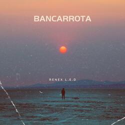 Bancarrota