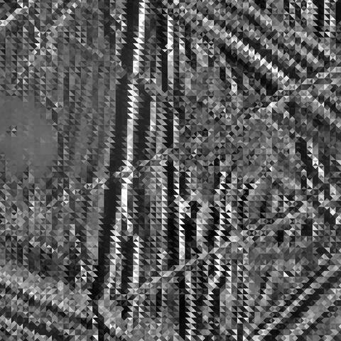 Luna Glacies (Special Version)