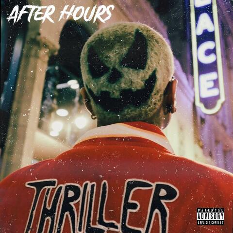After Hours