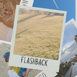Flashback
