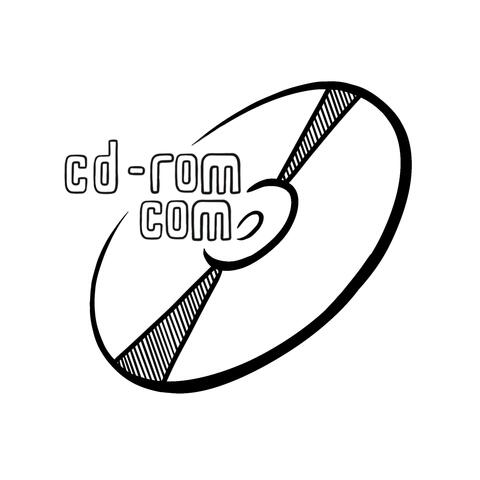 CD-ROM COM!, Pt. 1