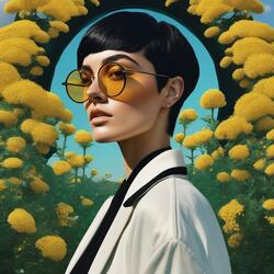 aNaPHYlaXIs (freestyle)