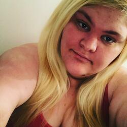 dad i cant believe that you are gone