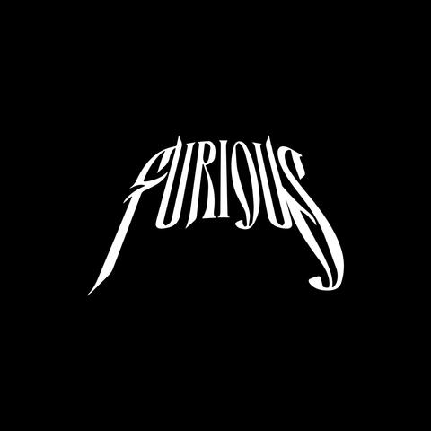 FURIOUS