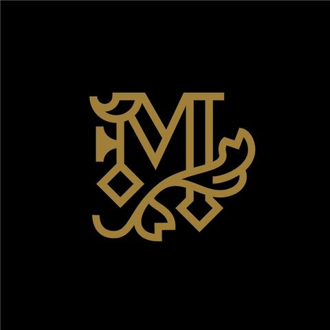 The Gold EP