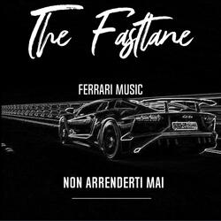 The Fastlane