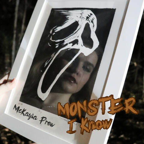 Monster I Know