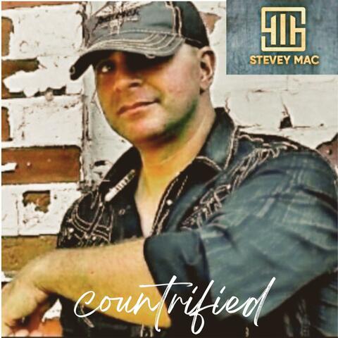 Countrified