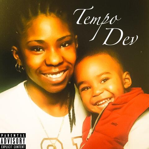 TempoDev