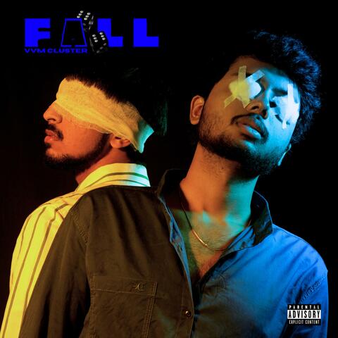 FALL