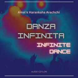 Danza Infinita (Infinite Dance)