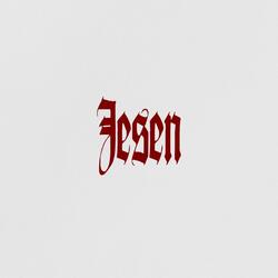 Jesen