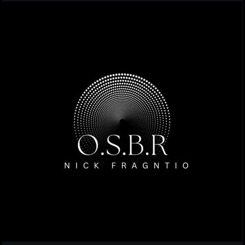 O.S.B.R