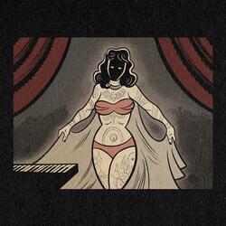 Heartaches And Troubles