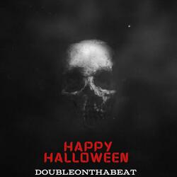 Happy Halloween