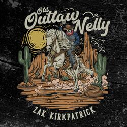 Old Outlaw Nelly