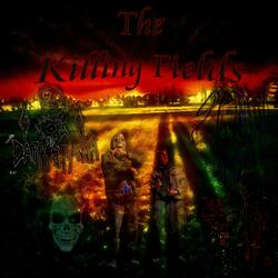 The Hourglass (Killing Fields Outro) [Skit]