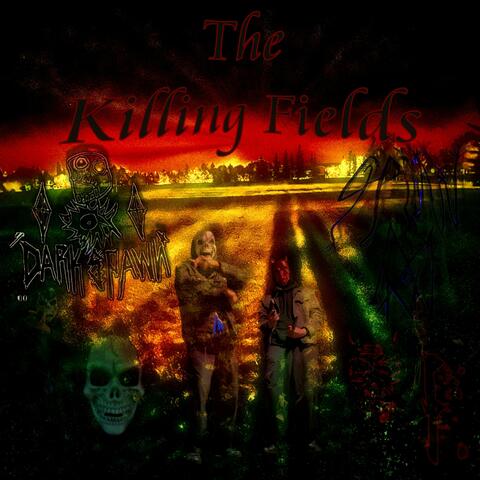 The Killing Fields
