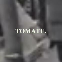 Tomate.