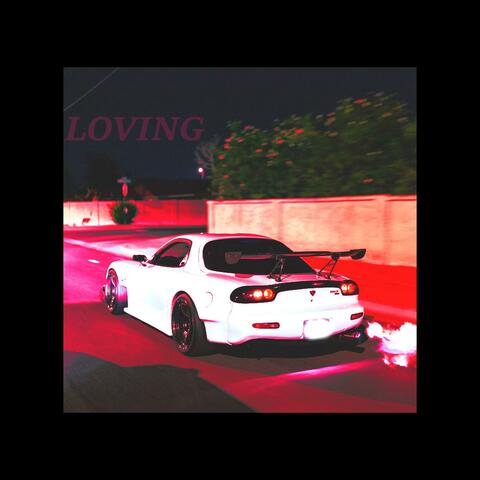 Loving