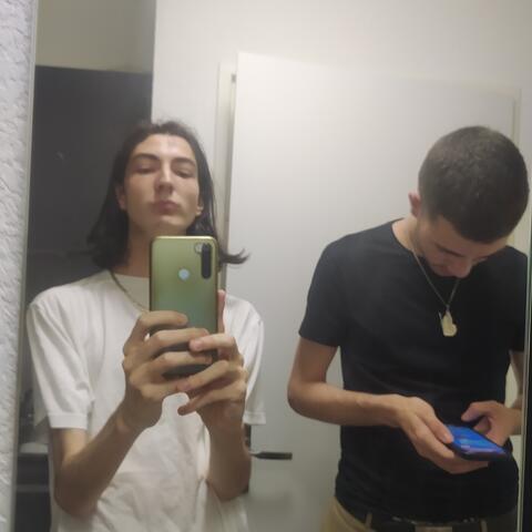 GGR