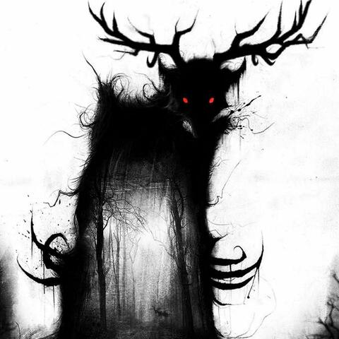 Wendigo