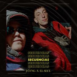 SECUENCIAS (feat. SECU)