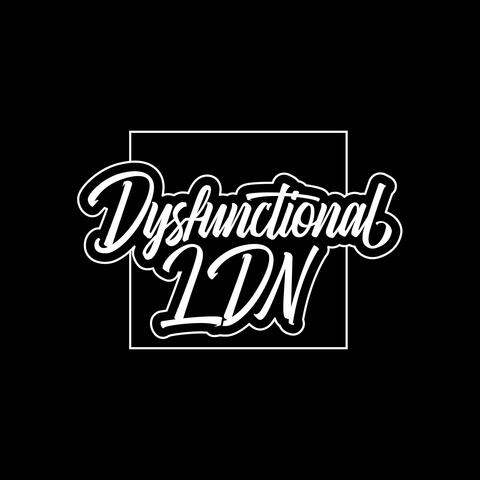 Storm   (Instrumental)