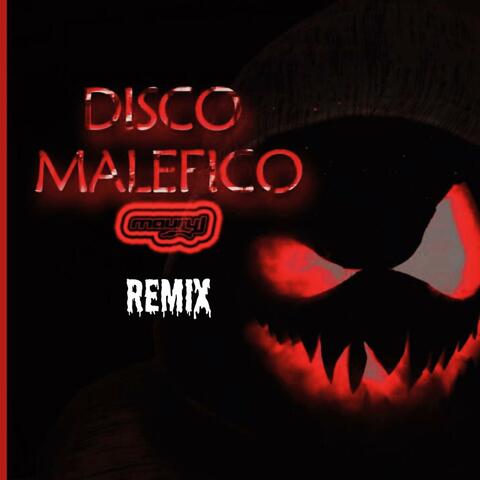 Disco Malefico (Remix)