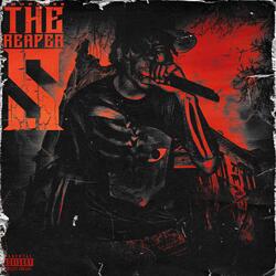 LAW NO ORDER (feat. PEYSO BLOCKBOY)