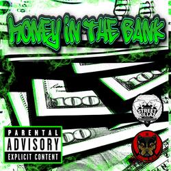 Money in the Bank