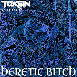 Heretic Bitch