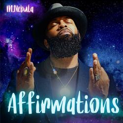 Affirmations