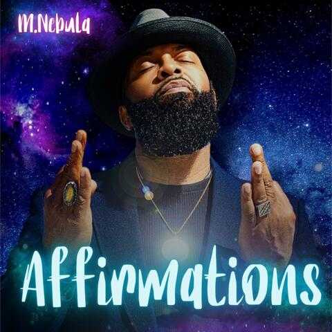 Affirmations
