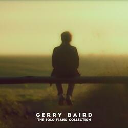 The Softness of a Memory